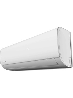 Daikin Daylux DTXP25A A++ 9000 BTU Inverter Duvar Tipi Klima (MONTAJ DAHİL