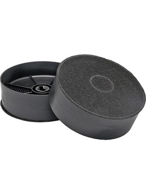 Franke Faber Dominox Ankastre Aspiratör Davlumbaz Karbon Filtre 112.0564.564