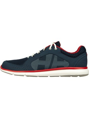 Helly Hansen Ahiga V4 Hp Erkek Spor Ayakkabı HHA.11582-597