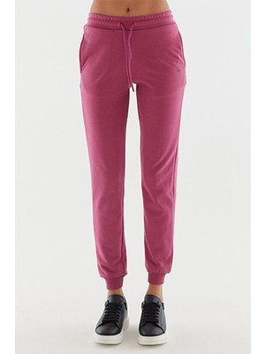 United Colors Of Benetton Kadın Jogger Pantolon BNT-W20755