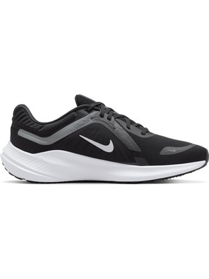 Nike DD0204 001 Nıke Quest 5