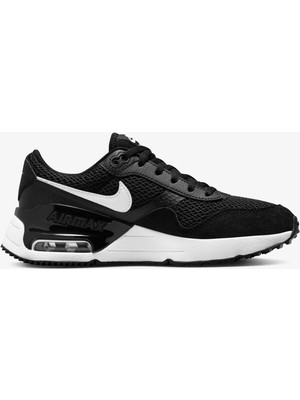 Nike Air Max Systm Çocuk Günlük Ayakkabı DQ0284-001