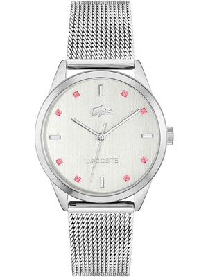 Lacoste LAC2001342 Kadın Kol Saati