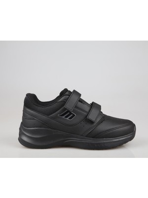 M.P. Mp 232-1307 Siyah Unisex Sneakers