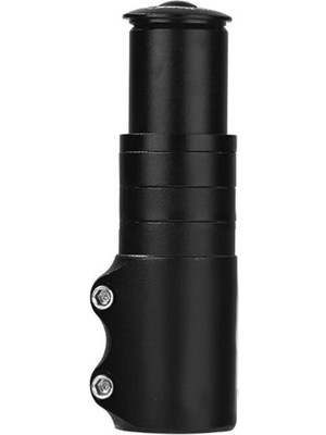 ForteGT Gidon Yukseltme Aparatı Golden