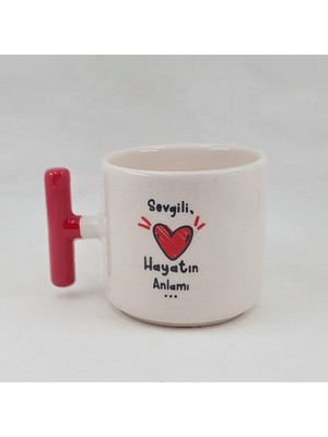 Regalo Sevgiliye Hediye Sevgililer Günü Hediyesi