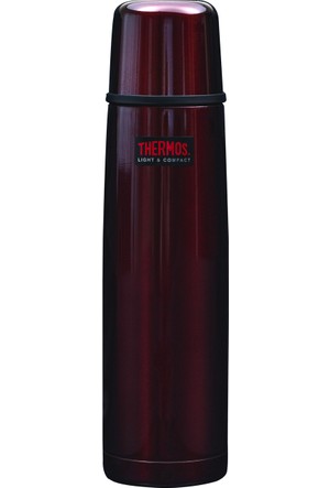 Thermos FBB 750 Midnight Blue