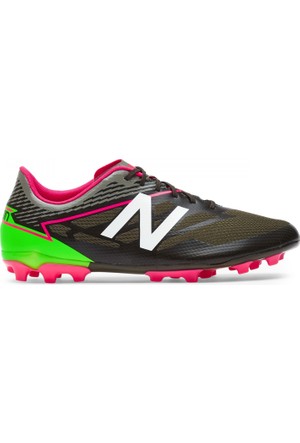 New balance furon hot sale 3.0 pro ag