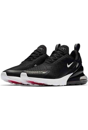 Nike Air Max 270 Fiyatlar Air Max 270 Modelleri Burada