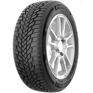 185/55 R16 87H Snowmaster 2 Oto Kış Lastiği ( Üretim Yılı: 2023 )