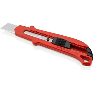 Maket Bıçağı Metal Tx-35