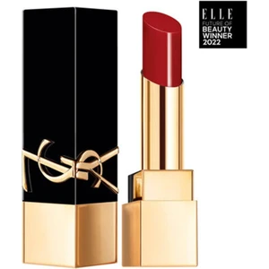 Yves Saint Laurent Rouge Pur Couture The Bold 1971