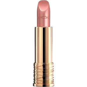L'absolu Rouge Cream 250