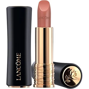 L'absolu Rouge Cream 253