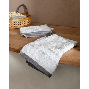 Madame Coco Sobre 2-Li El Havlusu