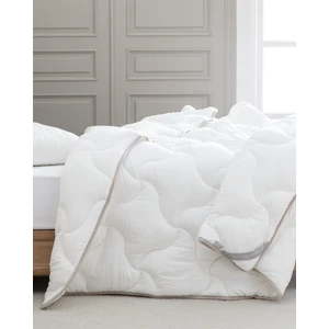 Odette King Size Bambu Yorgan