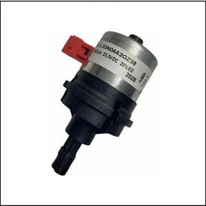 Nitron 3 Yollu Vana Motoru