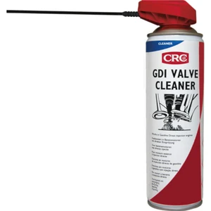 Sübap Temizleyici 500ML