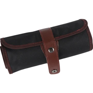 Kalem Perde Renkli Kalem Özel 72 Delikli Kalem Perde Kalem Kalem Tuval Kalem Kutusu Öğrenci Sanat Profesyonel Kalem Perde (Yurt Dışından)