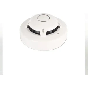 Maxlogic ML-1110 Optik Duman Dedektörü