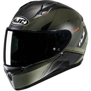C10 Kask Inka MC7SF