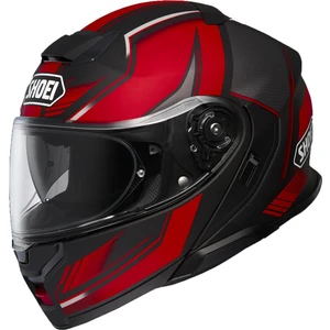 Shoeı Neotec 3 Grasp Tc-1 Kask