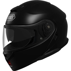 Shoeı Neotec 3 Siyah Kask