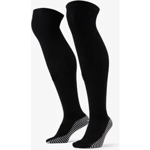 Amatör Futbol Maç Çorabı Futbol Tozluk Futbol Halısaha Çorabı Konç 35- 40-45