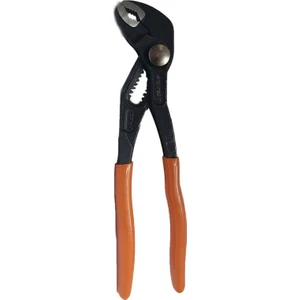 Fırat Hırdavat 7 Inç Otomatik Papağan Pense 180MM