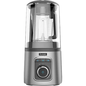 SV500M Vakum Blender