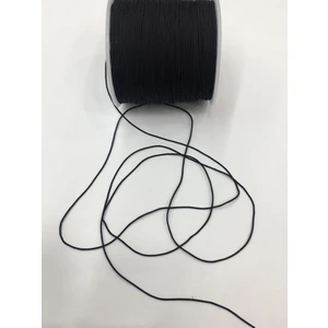 Karan Tuhafiye Paraşüt Ipi / Bileklik Ipi / Tesbih Ipi 100 Metre