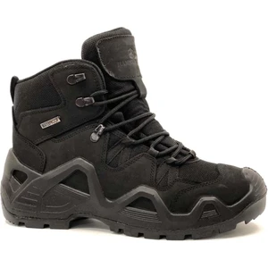 Hammer Jack Stuart Mr Bot