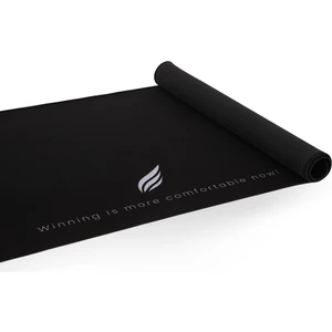 Hawk Gaming Chair Xl 70X30 Gaming Oyuncu Mouse Pad