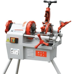 Euromax  EX40439 900W 2'' Tezgah Pafta Makinesi
