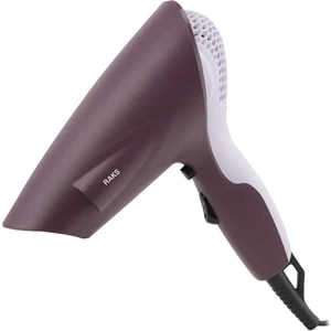 Jade Saç Kurtuma Makinesi 1000W