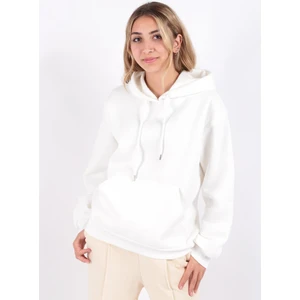 W0009869-FW Kadın Sweatshirt