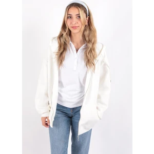 W0008672 Kadın Sweatshirt