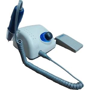 Fırat Hırdavat Strong Mikro Motor 210