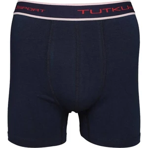 Elastan Spor Erkek Boxer 400