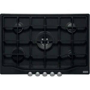 Fch 755 4g Tc C Nero Ocak