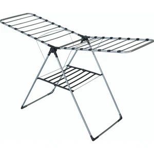 Vipas Lowell Çamaşır Kurutmalığı