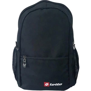 Mini Sırt Çantası R7843 Mını Backpack