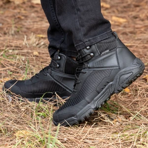 NORTH WILD Proteck Su Geçirmez Erkek Bot -