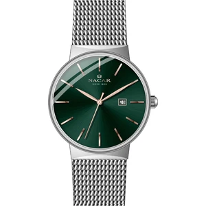 NC34-290431-ANRM Erkek Kol Saati