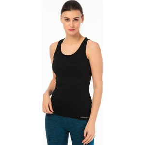 Kadın Atlet Seamless Byn Fit 1101710