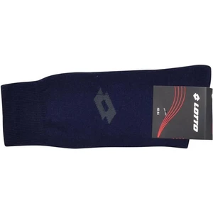 Erkek Çorap R4870 Mateo Socks