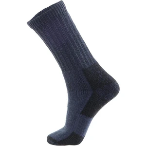 Çorap Trekking Socks Pnz-574652