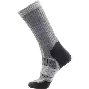 Çorap Outdoor Socks Pnz-460532