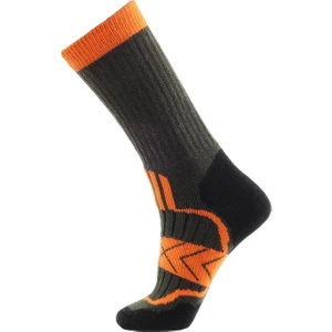 Çorap Outdoor Socks Pnz-460532