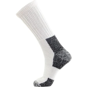 Çorap Trekking Socks Pnz-574652